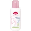 Töpfer Massage & Pflegeöl Mamacare 100 Ml -Babymarkt toepfer massage pflegeoel mamacare 100 ml a100595