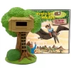 Tonies® Das Magische Baumhaus - Im Tal Der Dinosaurier -Babymarkt tonies das magische baumhaus im tal der dinosaurier a360644