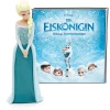 Tonies® Disney - Die Eiskönigin -Babymarkt tonies disney die eiskoenigin a292956