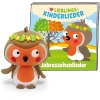 Tonies® Lieblings-Kinderlieder - Jahreszeitenlieder -Babymarkt tonies lieblings kinderlieder jahreszeitenlieder a345750