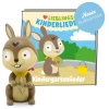 Tonies® Lieblings-Kinderlieder-Kindergartenlieder