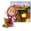 Tonies® Mascha Und Der Bär - Ein Neuer Freund Für Mascha -Babymarkt tonies mascha und der baer ein neuer freund fuer mascha a319640