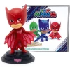 Tonies® PJ Masks - Owlette (Ein Mächtiges Mondproblem) -Babymarkt tonies pj masks owlette ein maechtiges mondproblem a392943