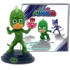Tonies® PJ Masks - Zeit Ein Held Zu Sein -Babymarkt tonies pj masks zeit ein held zu sein a392929