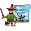 Tonies®Räuber Hotzenplotz - Der Räuber Hotzenplotz -Babymarkt toniesraeuber hotzenplotz der raeuber hotzenplotz a308147