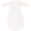 Träumeland Innenschlafsack Weiß Gr. 44 - 86 -Babymarkt traeumeland innenschlafsack weiss gr 44 86 a228063