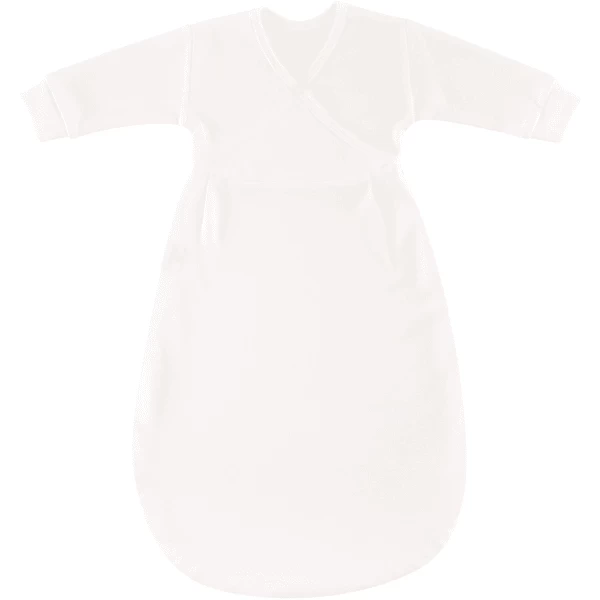 Träumeland Innenschlafsack Weiß Gr. 44 - 86 3 Träumeland Innenschlafsack Weiß Gr. 44 - 86