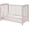 Treppy® Bettgitter Dreamy Plus 2 Weiß -Babymarkt treppy bettgitter dreamy plus 2 weiss a202693