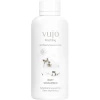 Vujo Frischling Baby Schaumbad 250 Ml