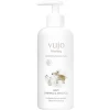 Vujo Frischling Baby Shampoo & Waschgel 250 Ml -Babymarkt vujo frischling baby shampoo waschgel 250 ml a333577
