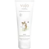 Vujo Frischling Baby Wundschutzcreme 75 Ml