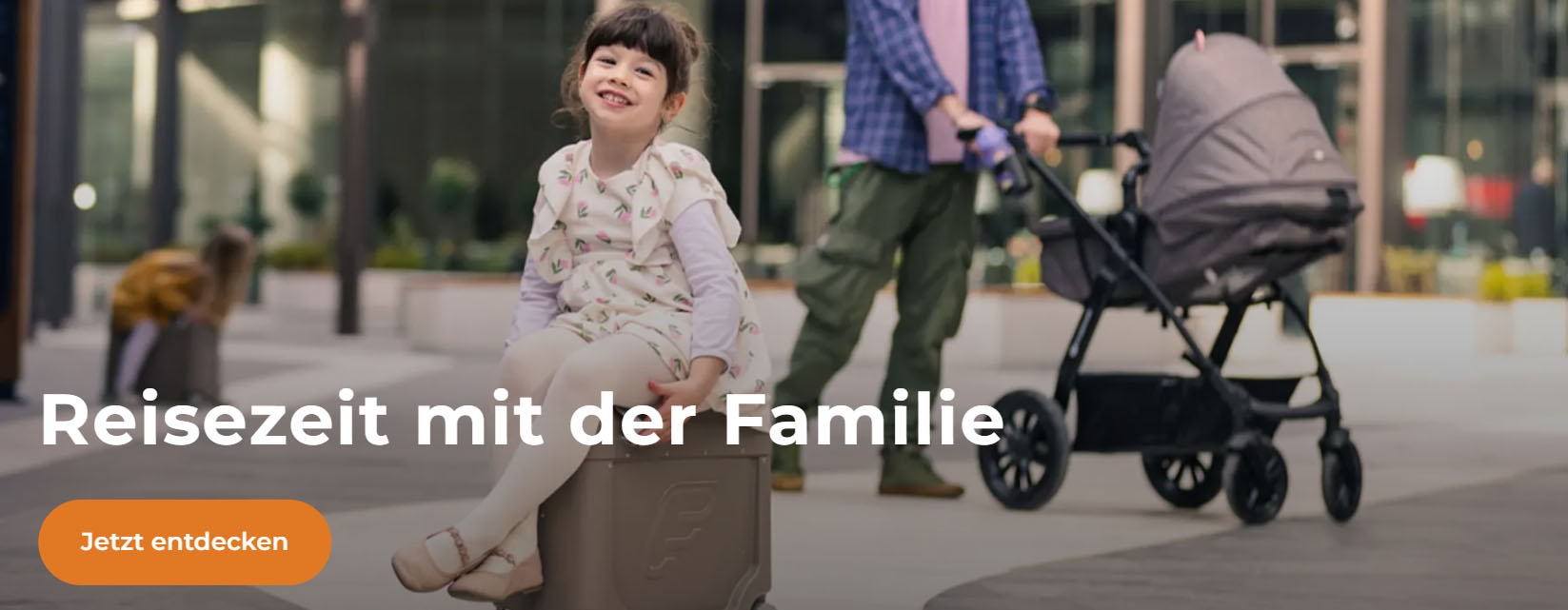 Babymarkt -Babymarkt DFGDGUY