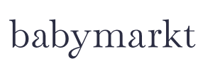Babymarkt