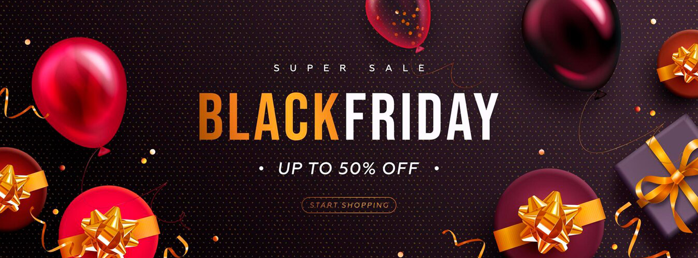 Babymarkt 1 Babymarkt -Babymarkt 46